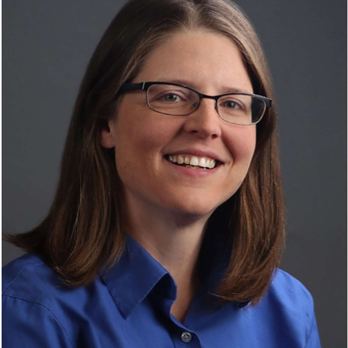Episode 14.3: Common issues that cause silage loss and how to overcome it (ft. Dr. Mary Drewnoski) episode artwork