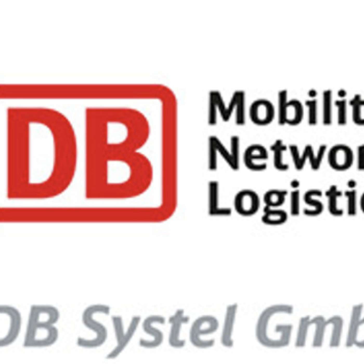 Interview mit Andre Weber-Liel, Excellence Circle Lead bei DB Systel und Oliver Wittmaier, CIO bei DB Systel episode artwork