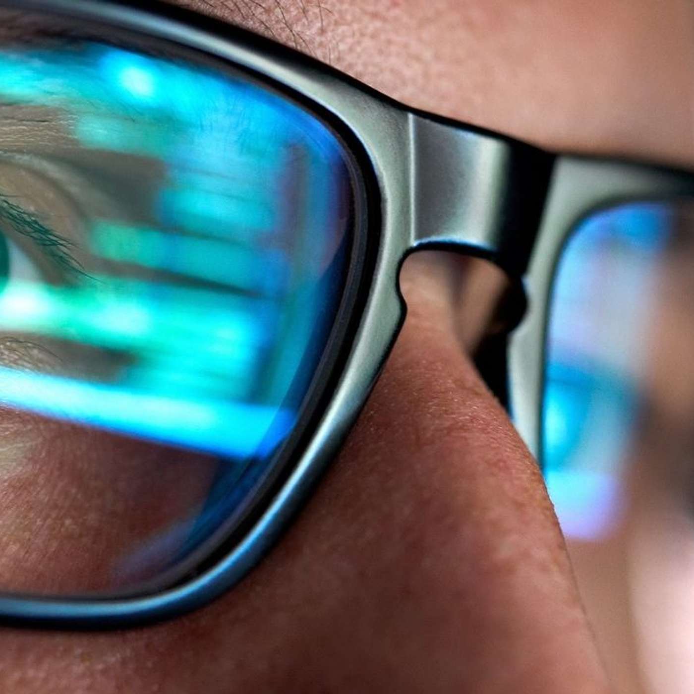 205: Your boss is (probably) spying on you.