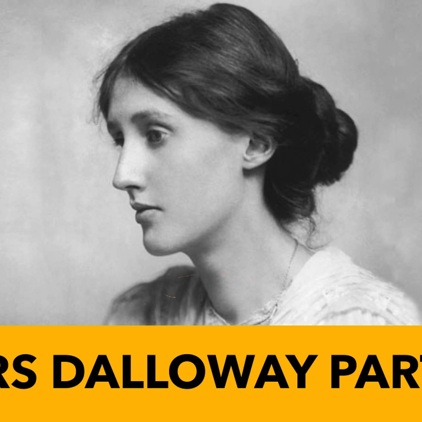 Mrs Dalloway - Virginia Woolf - Part 2 Mrs Dalloway - Virginia Woolf - Part 2