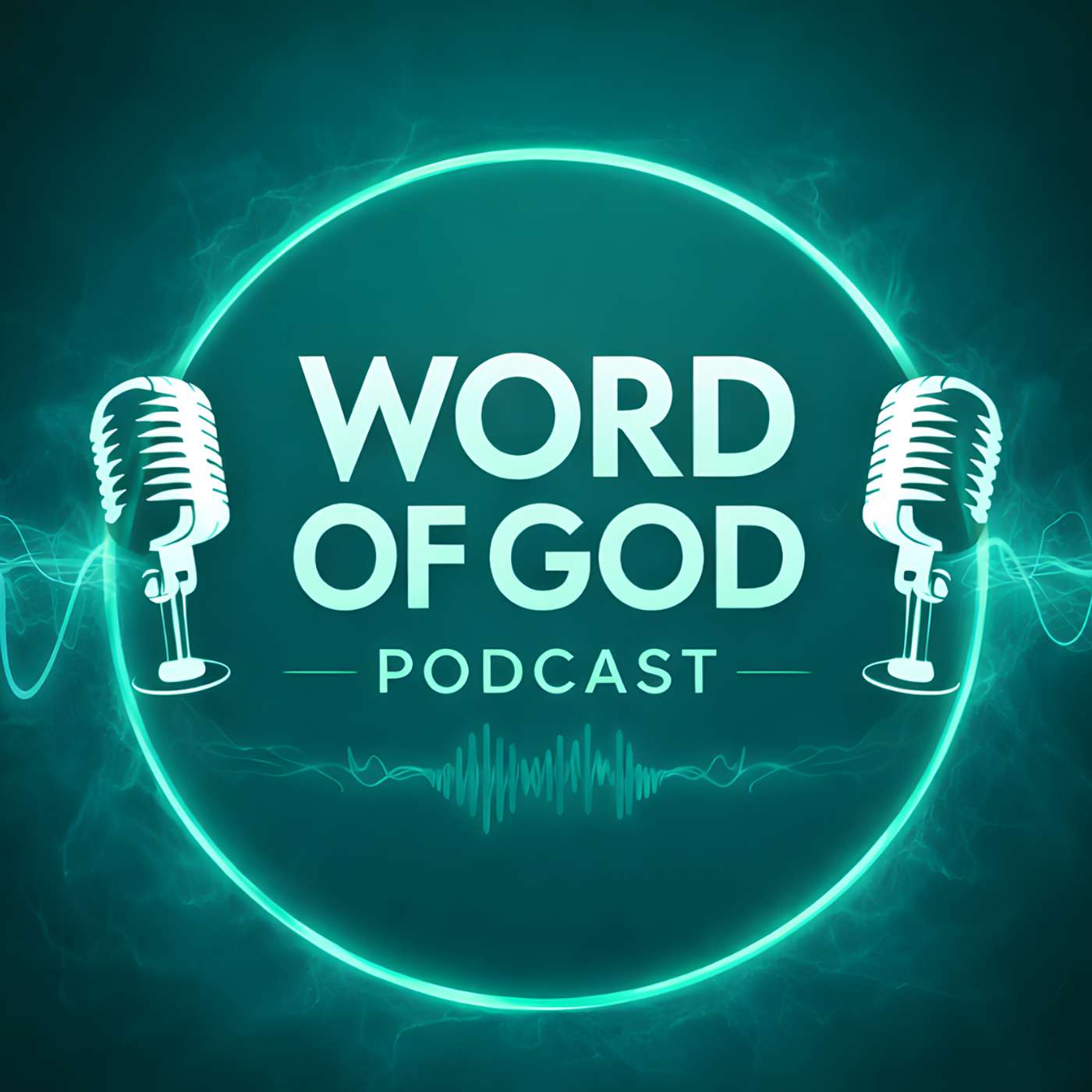 Word of God Podcast