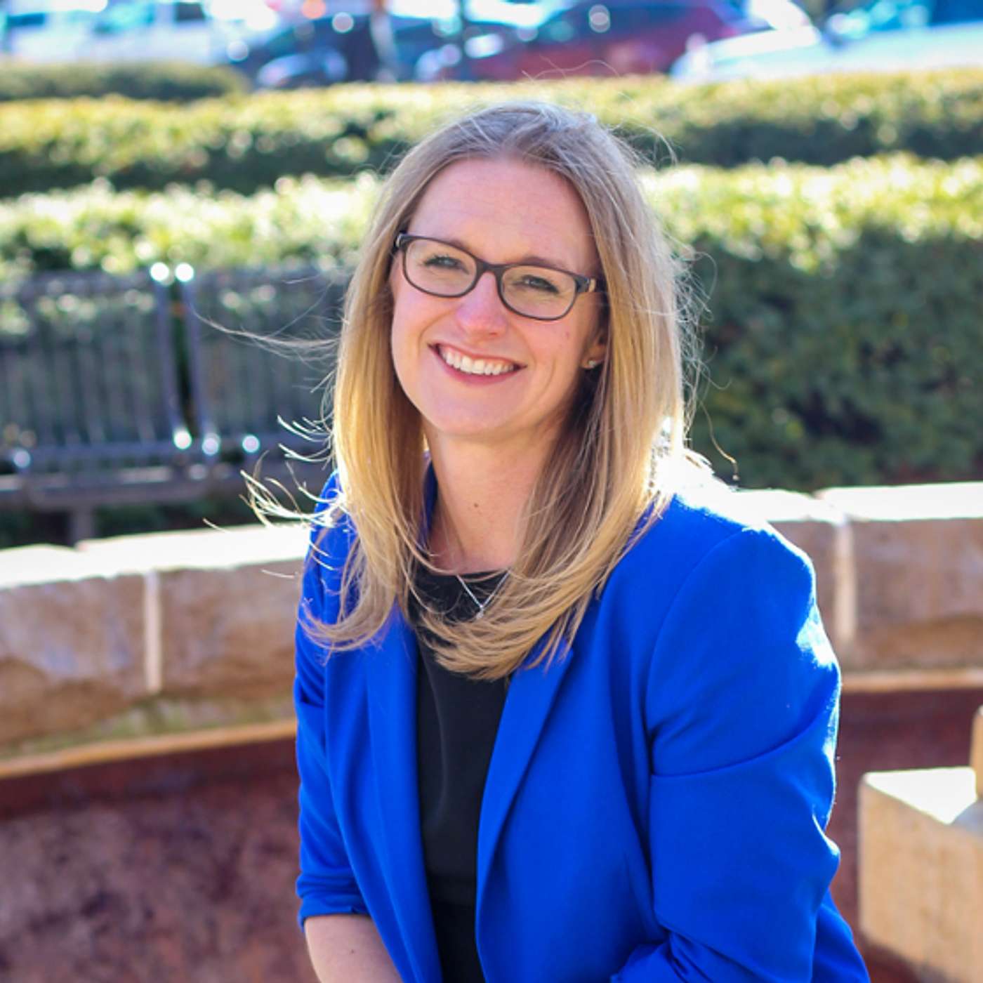 #175: Lights, Camera, Politics! American Showbiz in the Political Spotlight feat. Dr. Kathryn Brownell