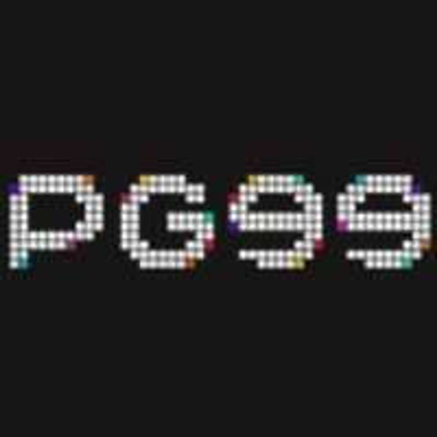 PG99aorg
