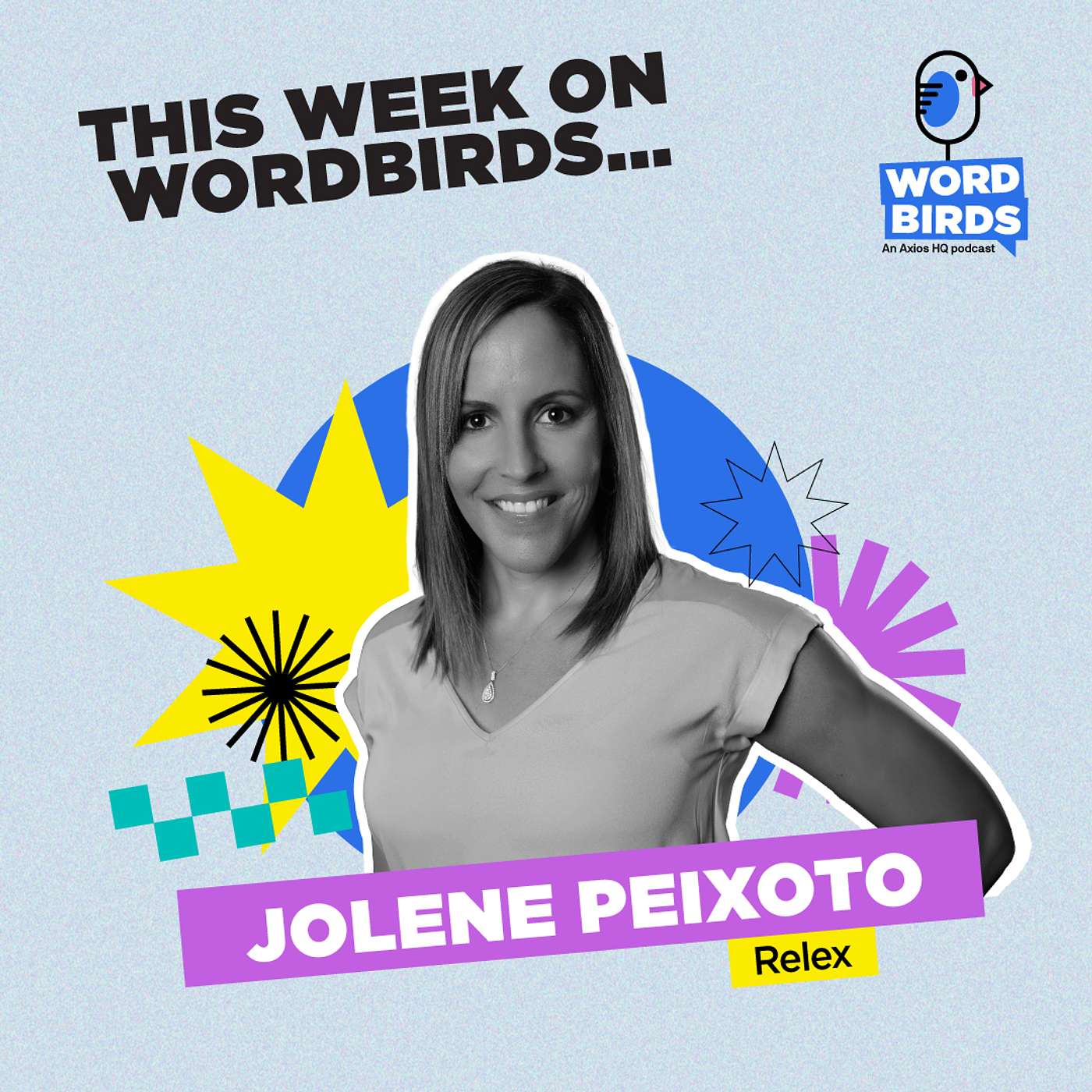 Cutting Through the Buzz: How Plain English Drives Real Communication Impact