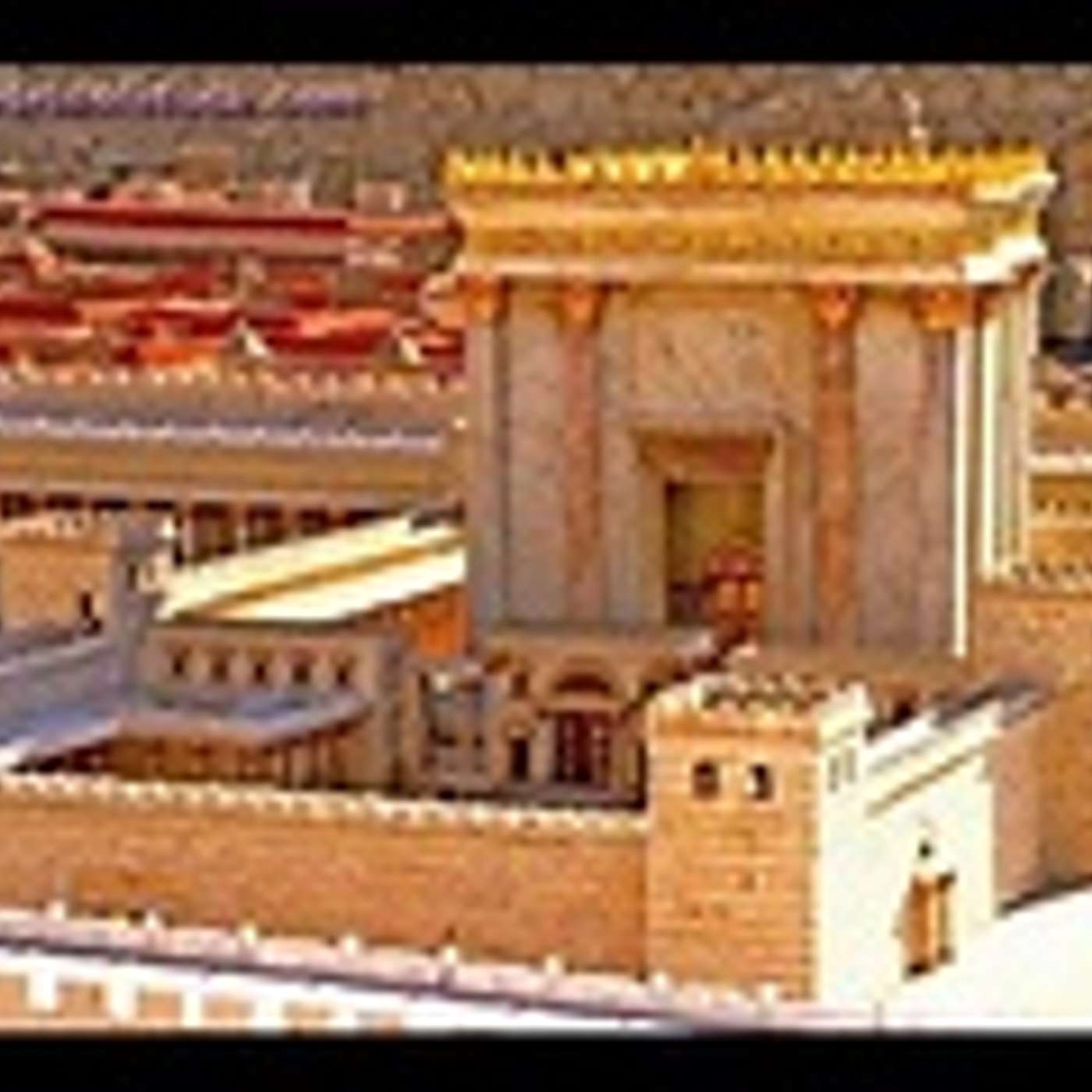 The Church at Sun Coast