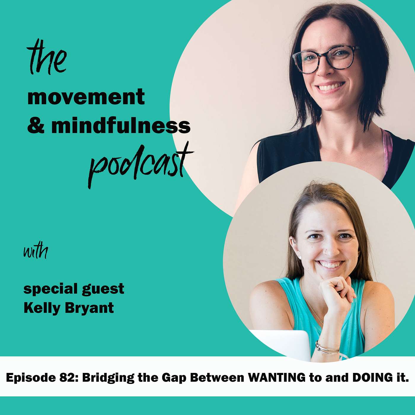 SelfKind: Conversations in self-care, kindness and compassion for highly sensitive people