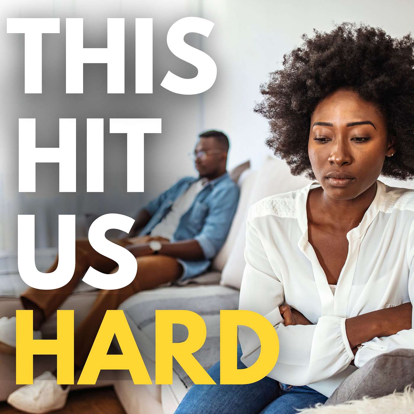 3 Things That Can Quietly Destroy a Remarriage episode artwork