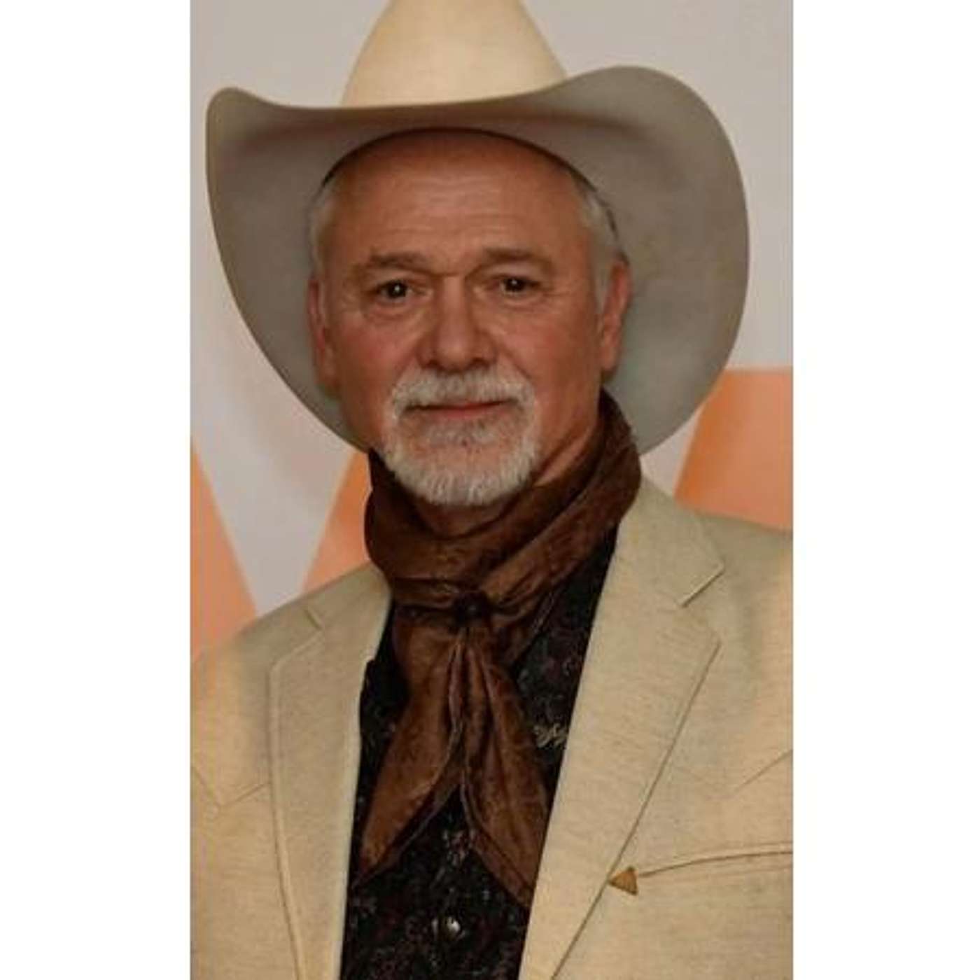 JIM JONES and FREEDOM REIGNS RANCH on EQUESTRIAN LEGACY RADIO