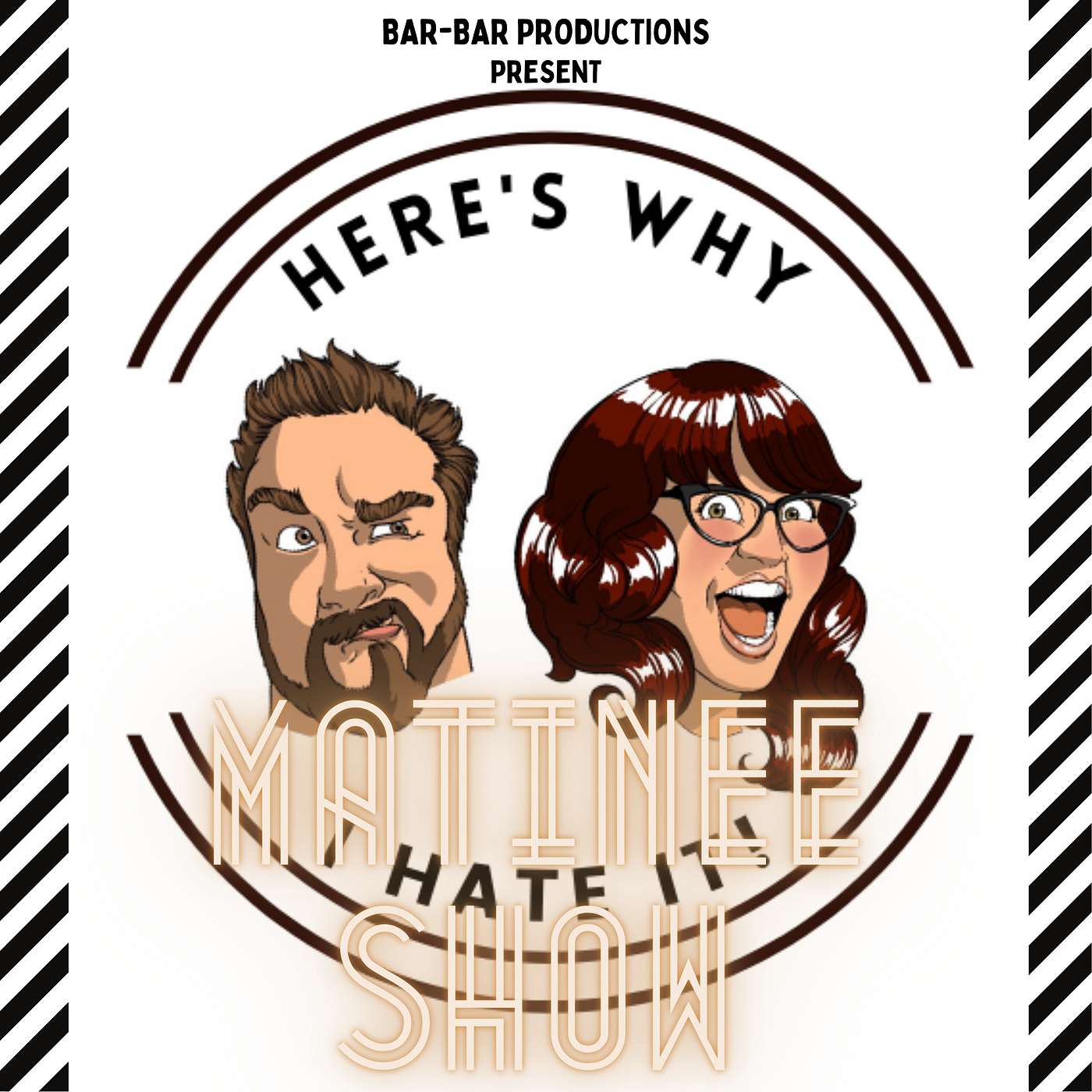 Here\'s Why I Hate It