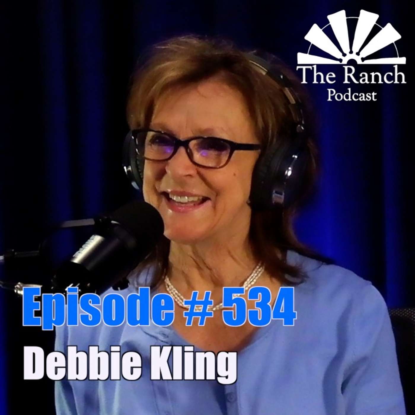 The State of Nampa, Idaho with Debbie Kling