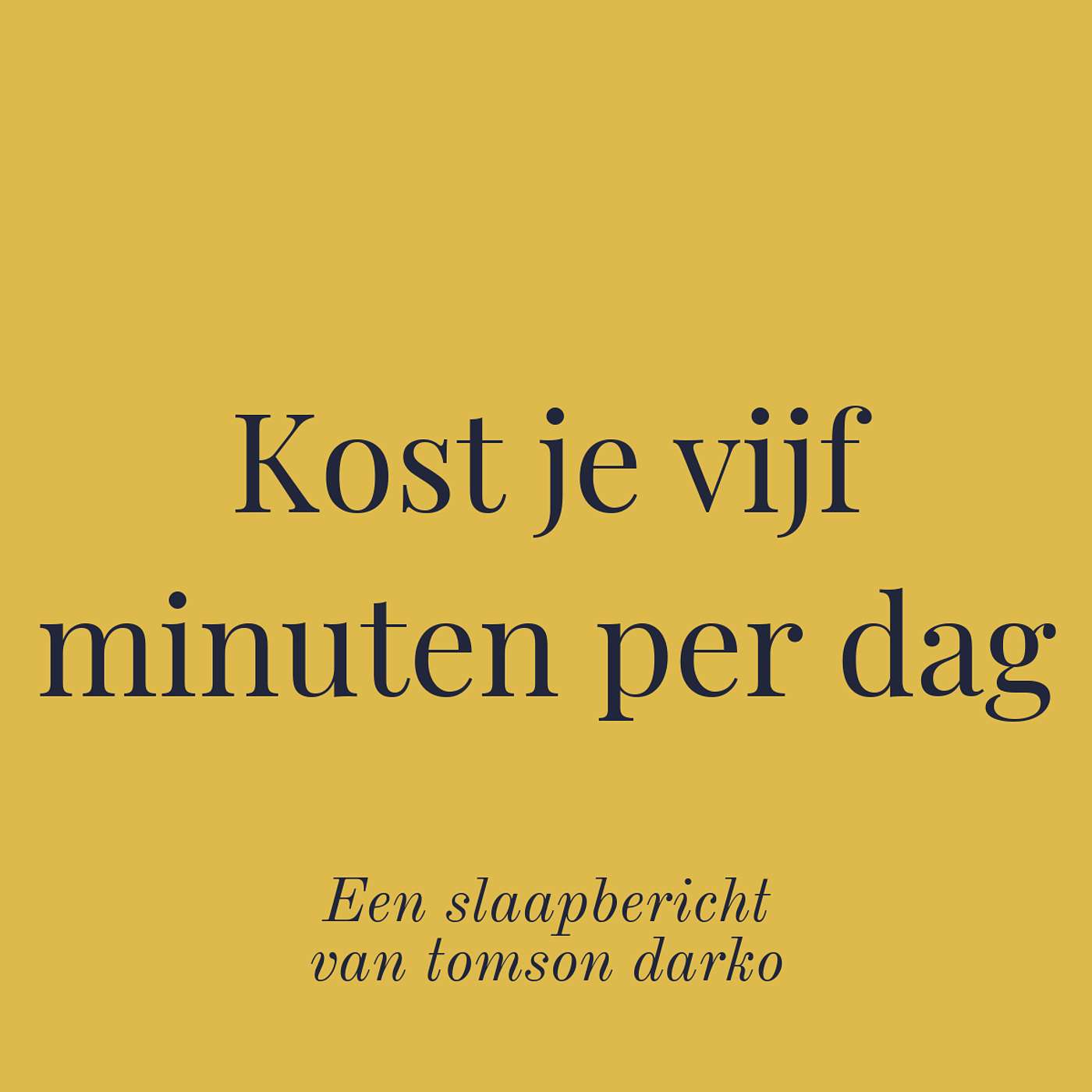 Dit is hoe je jezelf terugvindt als alles vervaagt: geen therapie, geen motivatie, maar PAPIER