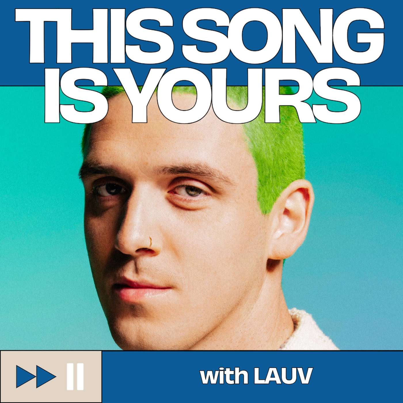 Lauv