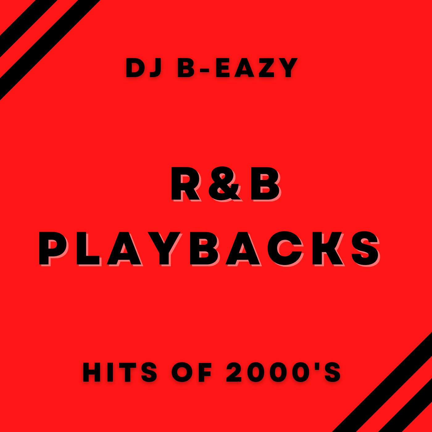 R&B PLAYBACKS #3| Hits of 00's| Mario, Pretty Ricky, Ashanti, Usher, Beyonce, Mariah Carey, Ne-Yo