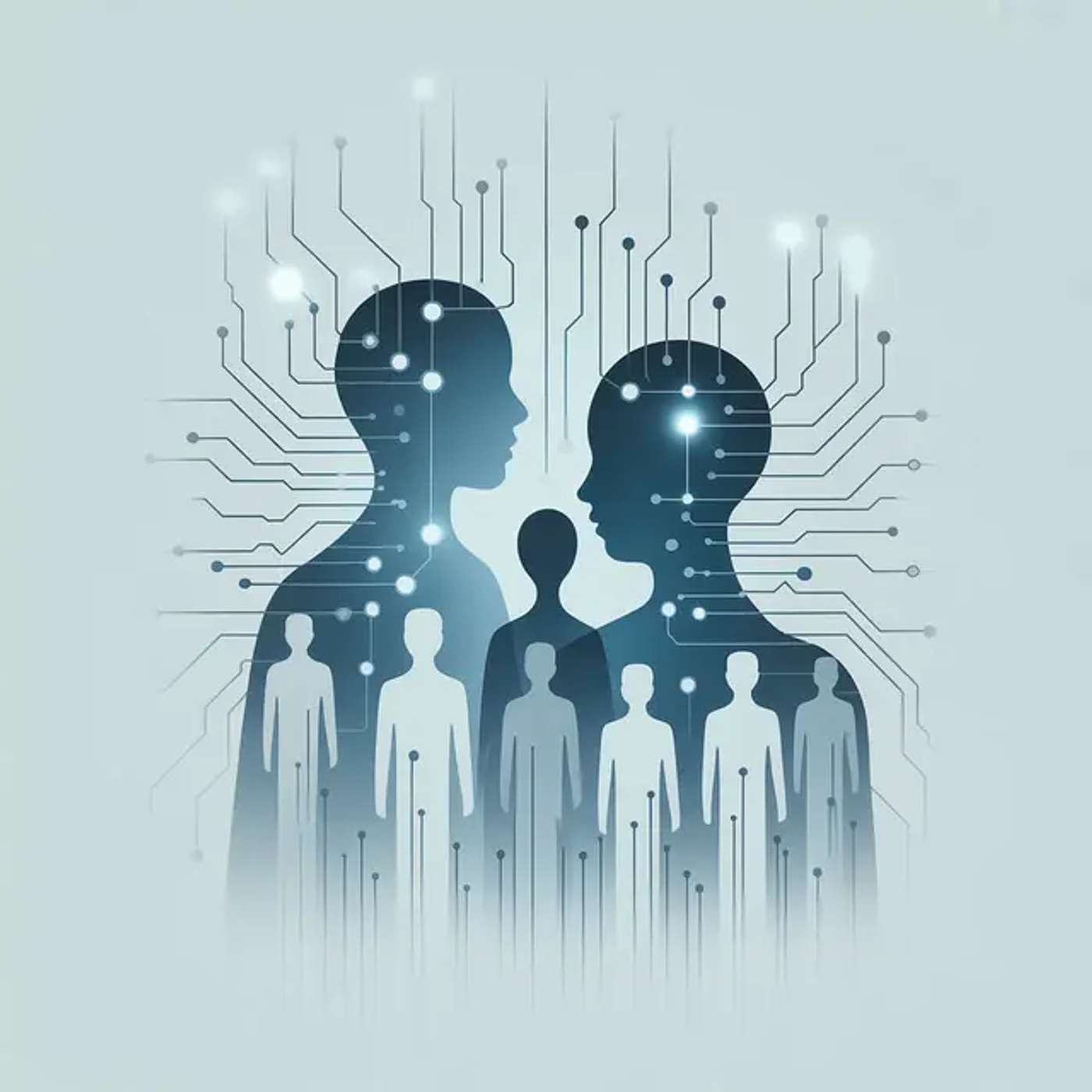 Who's Responsible When AI Gets It Wrong?