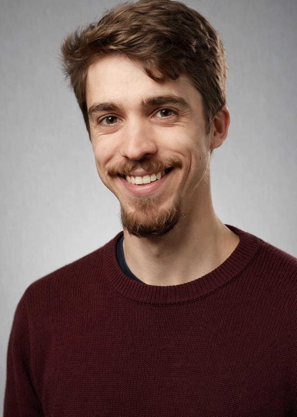Robin Bonné
