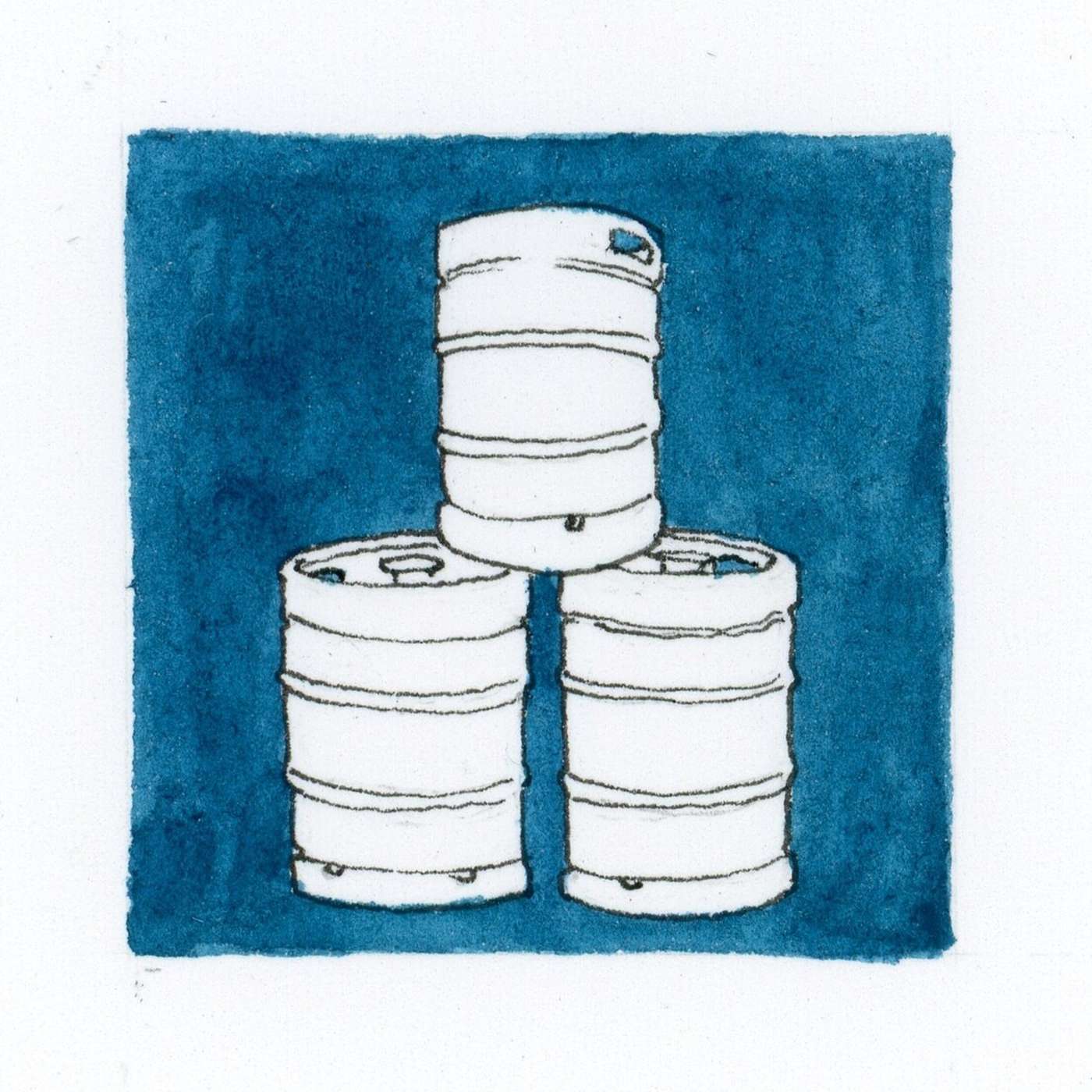 Women and the Drinks Biz