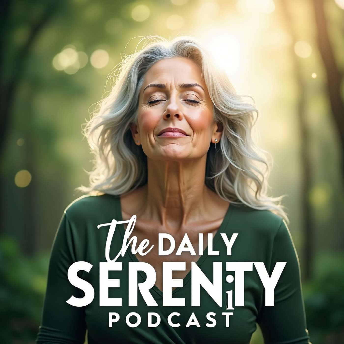 Strong Morning Download Essential For The | 