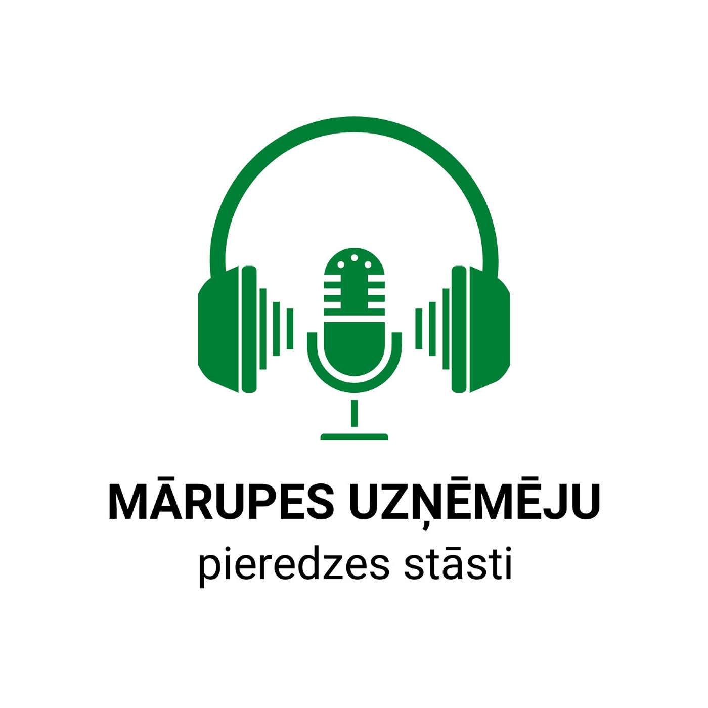 Mārupes Uzņēmēju pieredzes stāsti