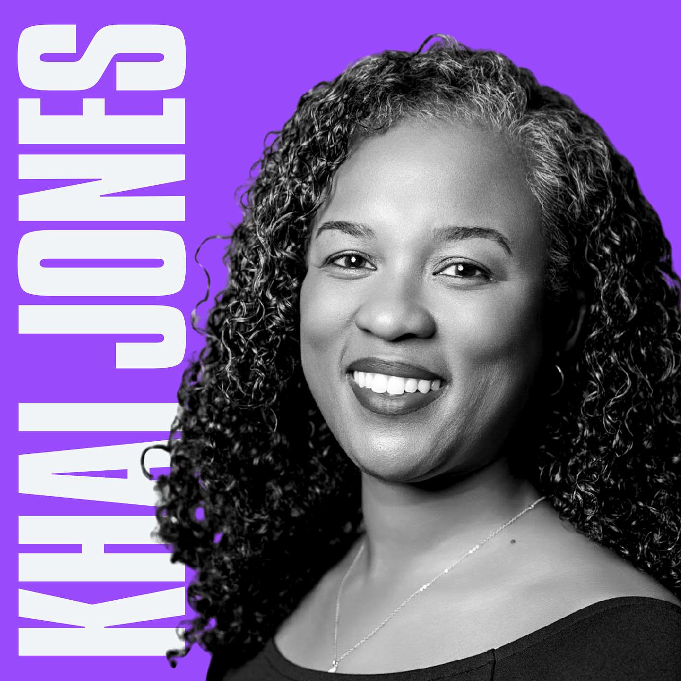 S02 EP14. Build Your Board of Directors: How To Grow People With Intention at Any Scale
