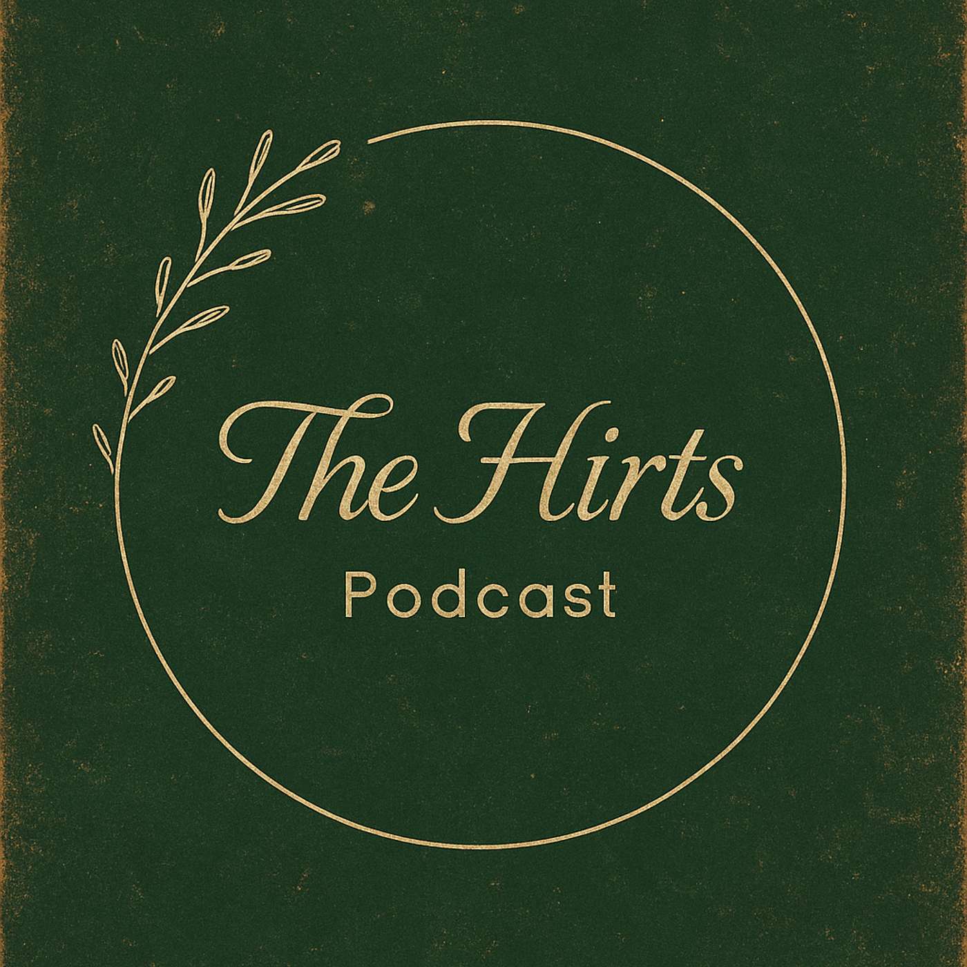 TheHirts