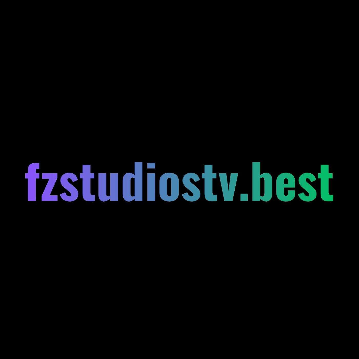 Why Is FzStudios Easy for Entertainment Discovery? episode artwork