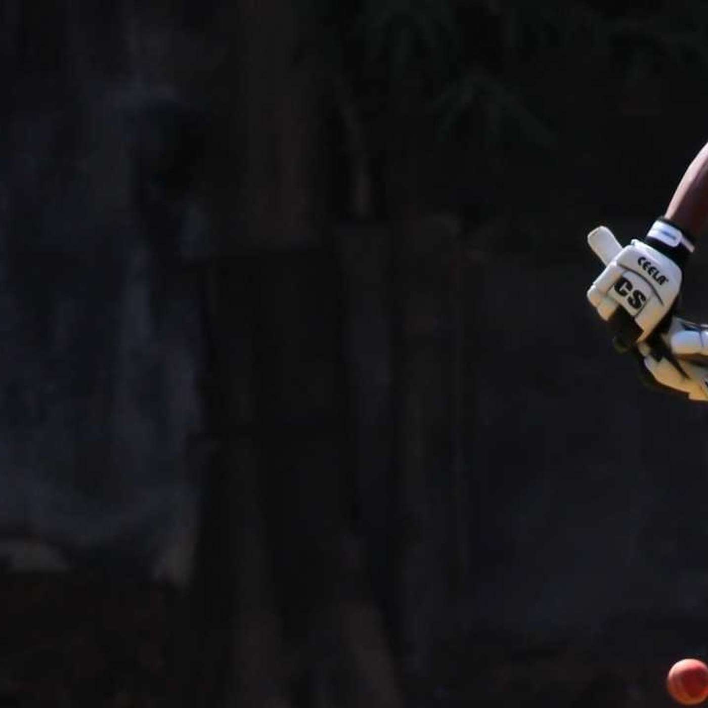 Cricket Facility Rental Dubai: Find the Perfect Spot to Train, Play, and Win!