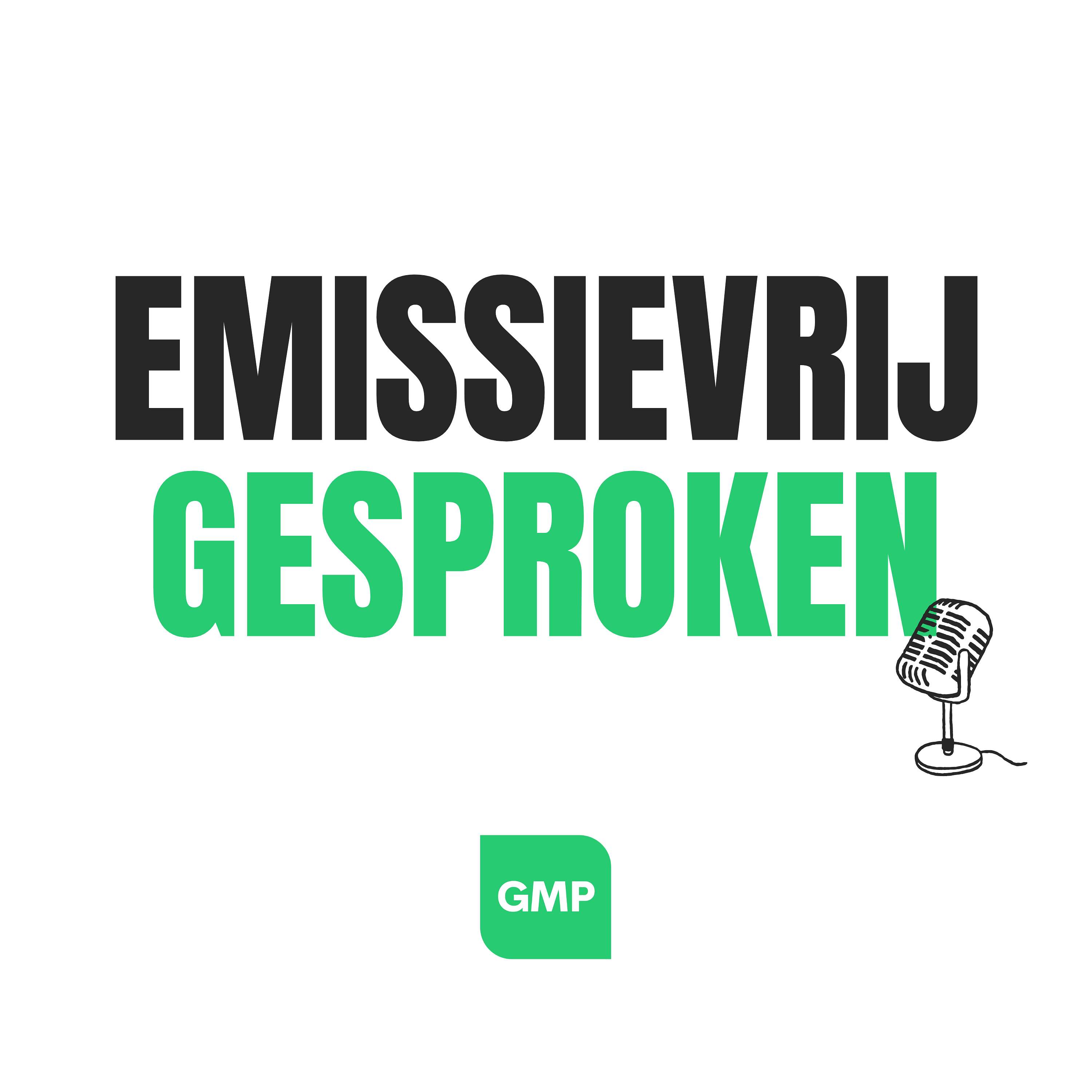 Emissievrij Gesproken
