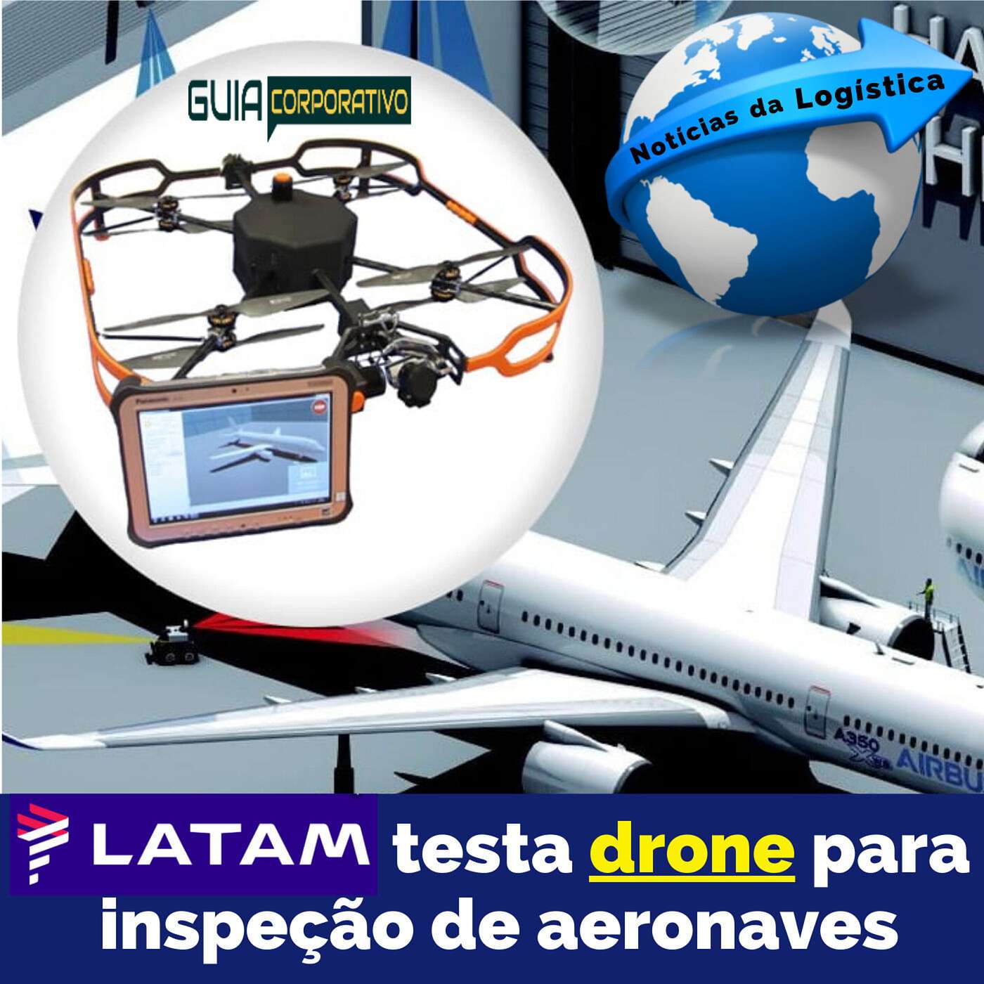 GuiaKast - Seu guia para insights que transformam