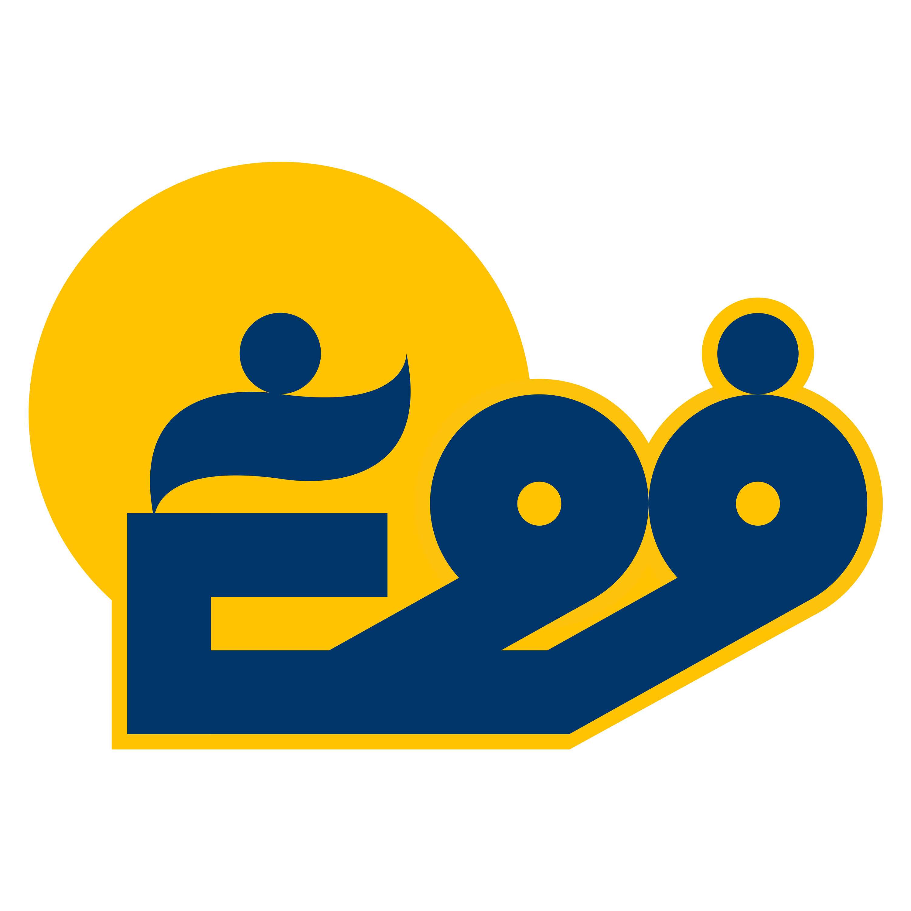 مدرسه‌ی فروغ