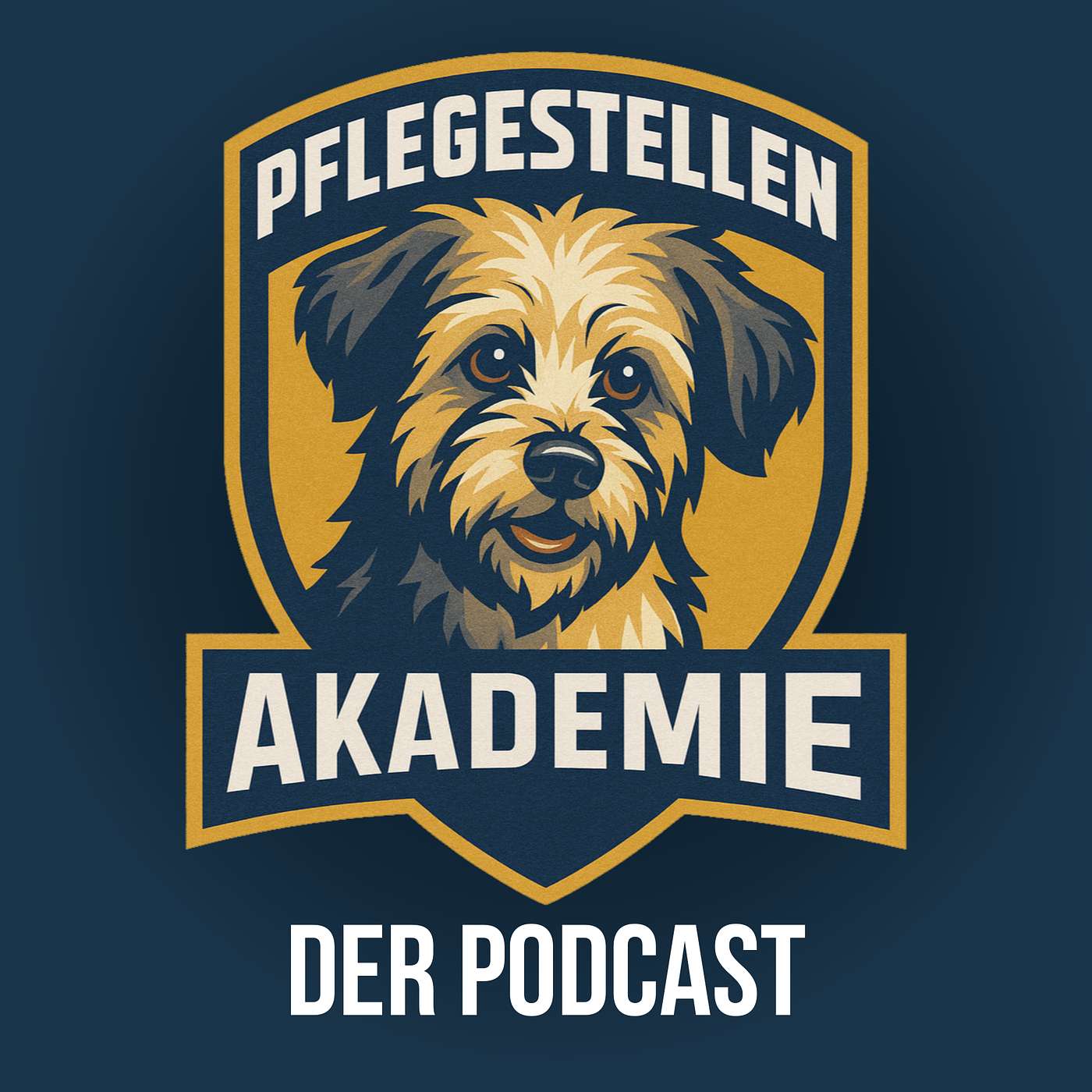 Pflegestellen Akademie