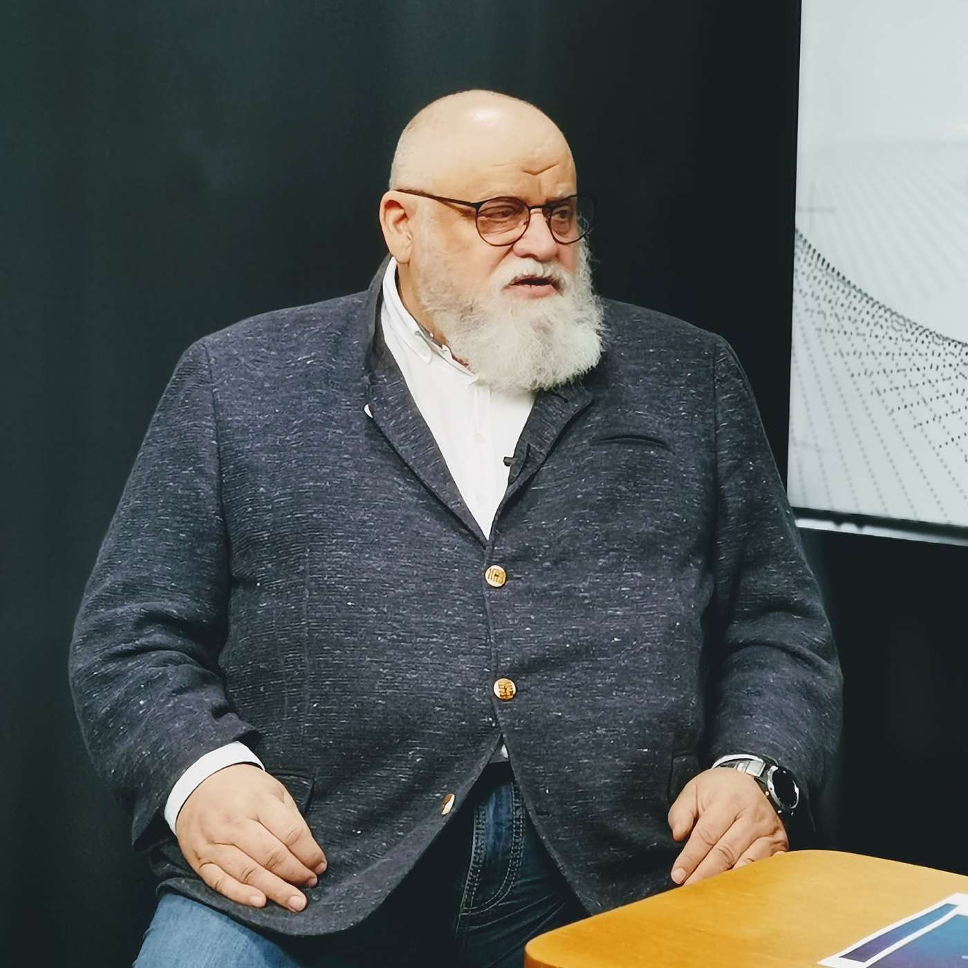 Serviti: mis muutub Haigekassa ümbernimetamisega?