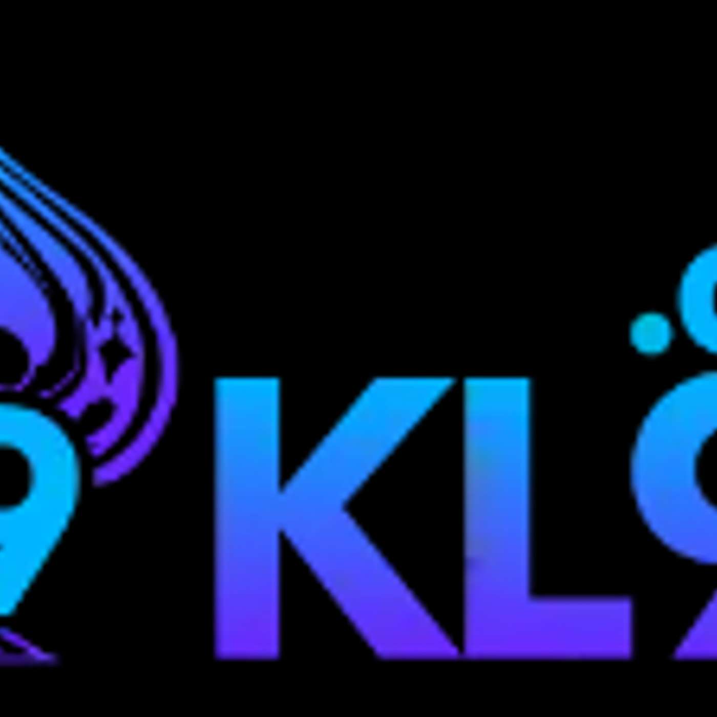 kl99cloud episode artwork