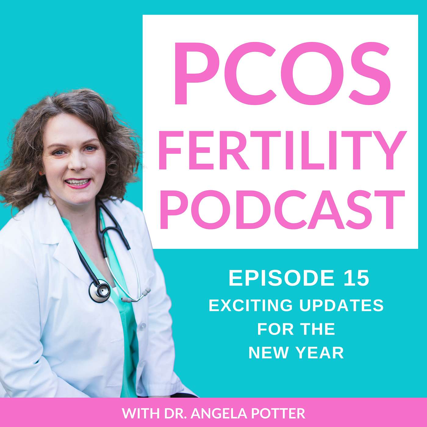 PCOS Tips On How To Increase Fertility And Improve Pregnancy Chances