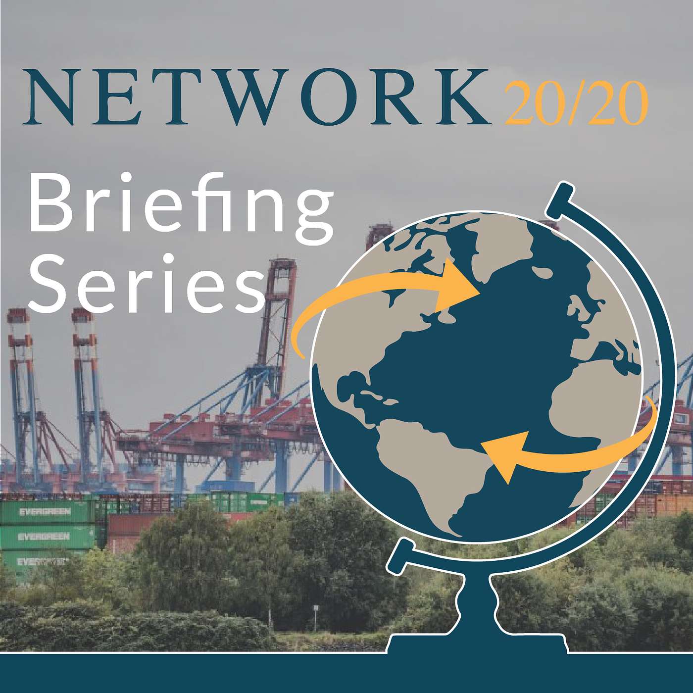 Global Insights