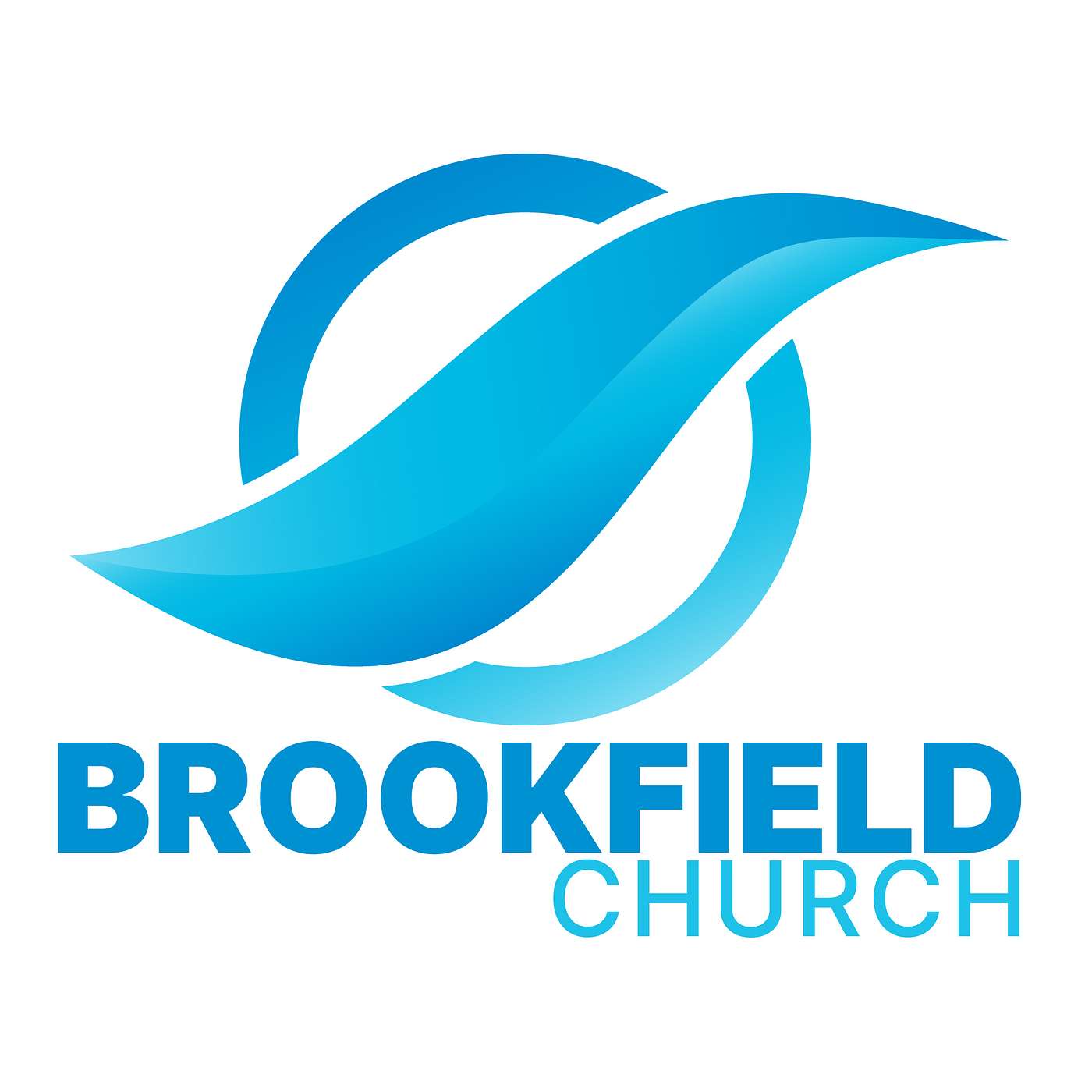 Brookfield Church