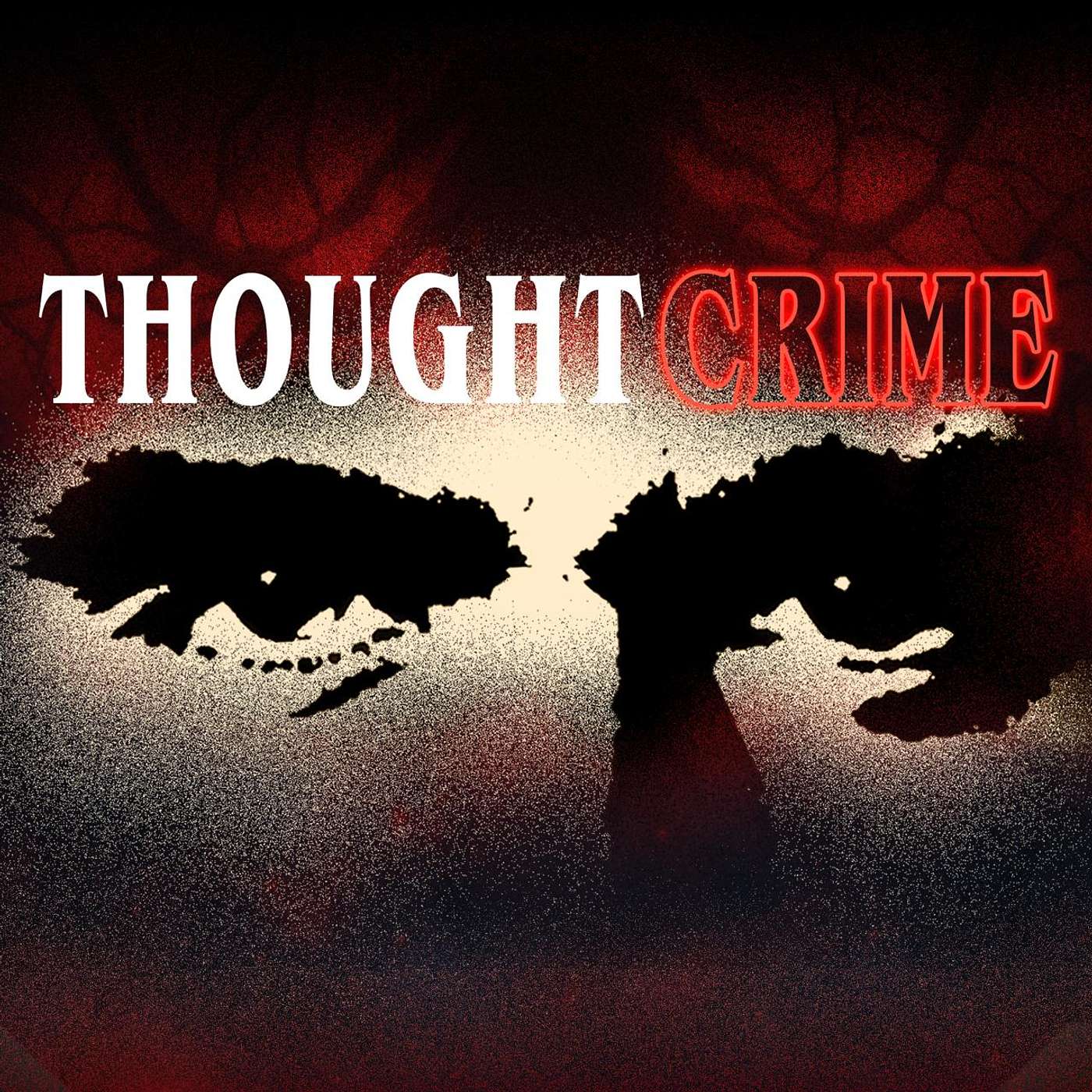 Netflix Stranger Things Pedo Programming Scandal Netflix Stranger Things Pedo Programming Scandal