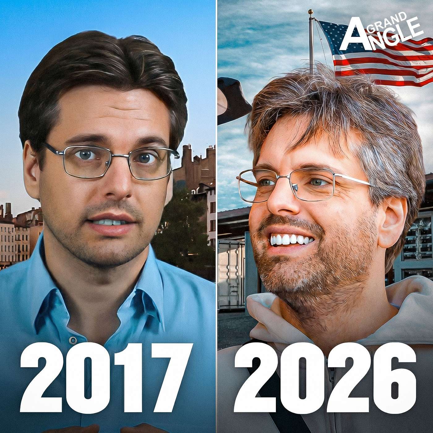 Ma stratégie patrimoniale après 9 ans d’investissement (je révèle TOUT)