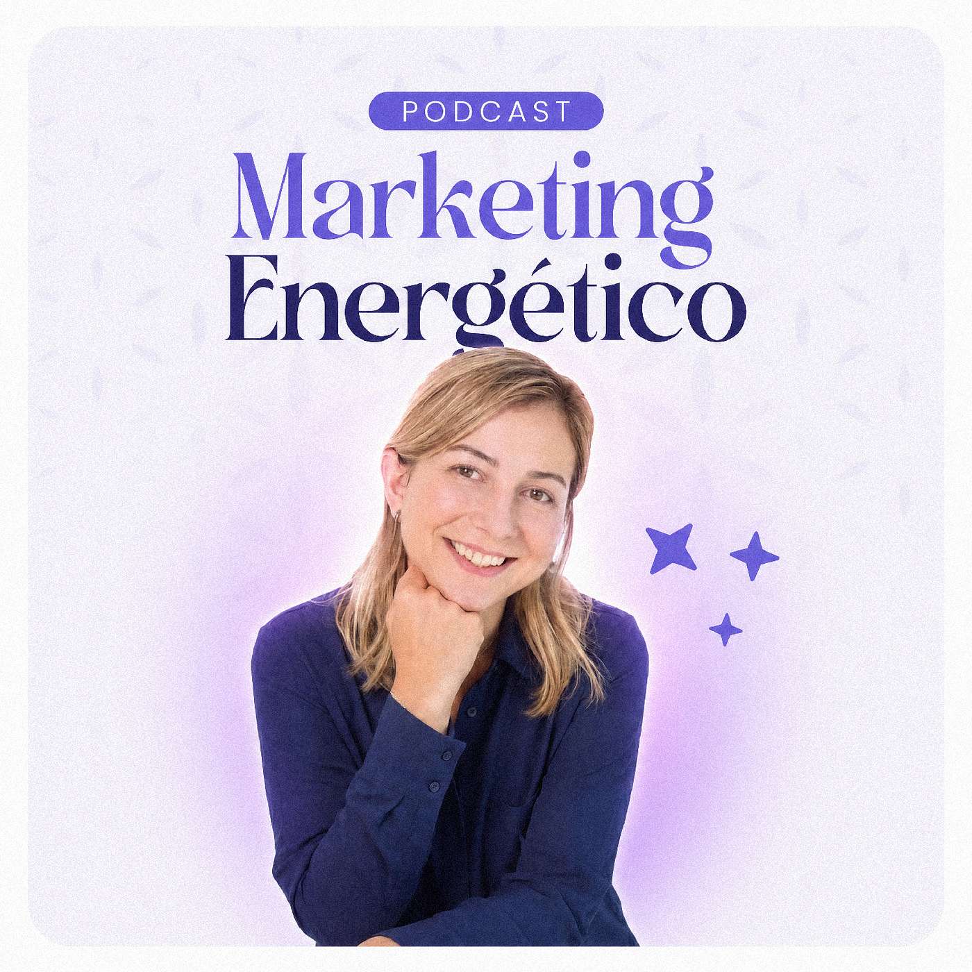 Marketing Energético