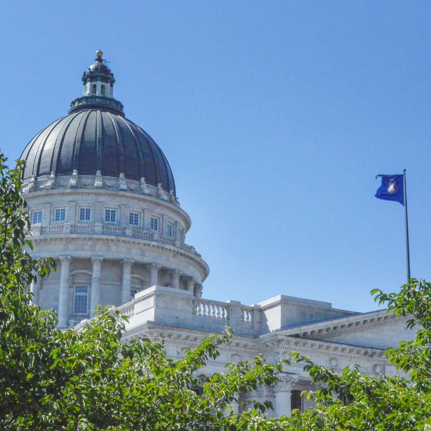 S2-EP 013. A Historic and Personal View on the Impacts of American Social Evolution on Climate Action: A Conversation with Bill McKibben (Part 2)