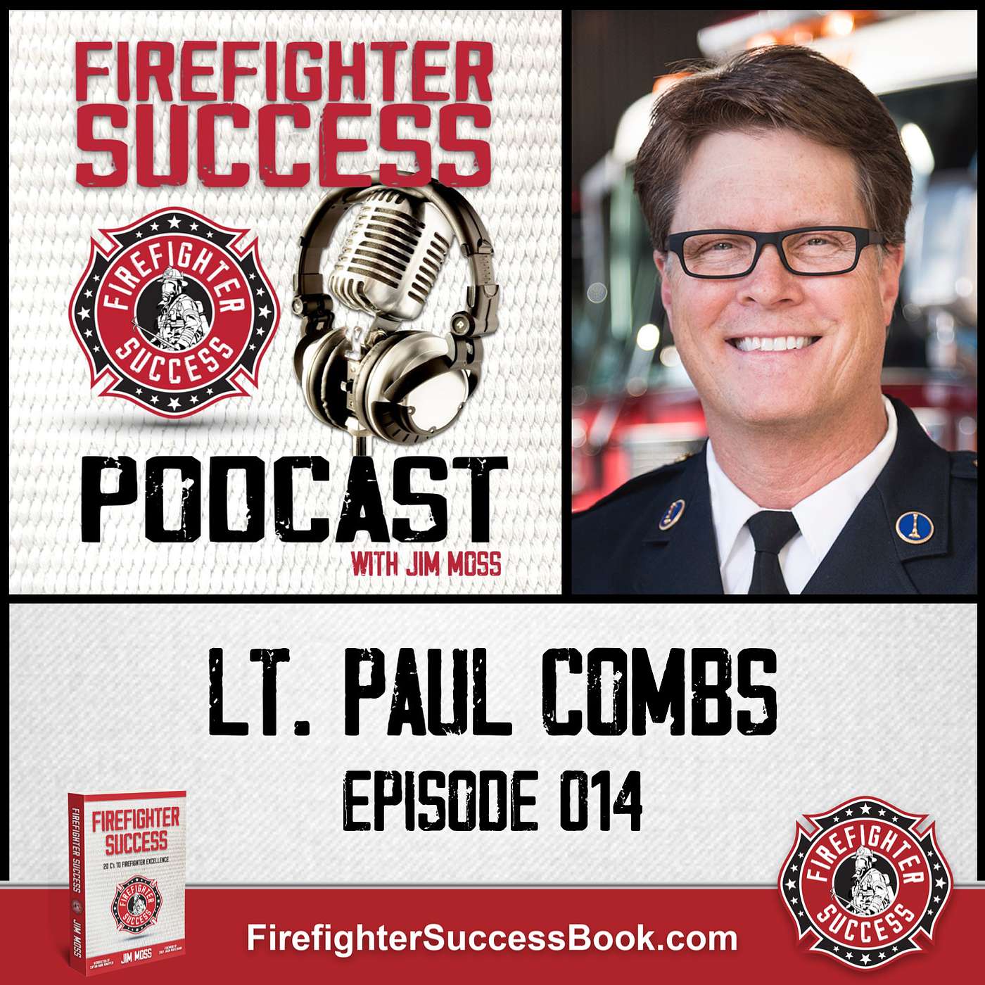 Paul Combs - 014