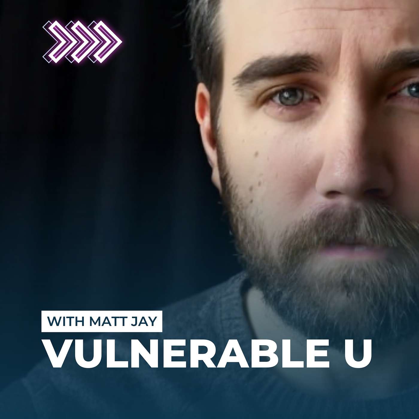 Vulnerable U