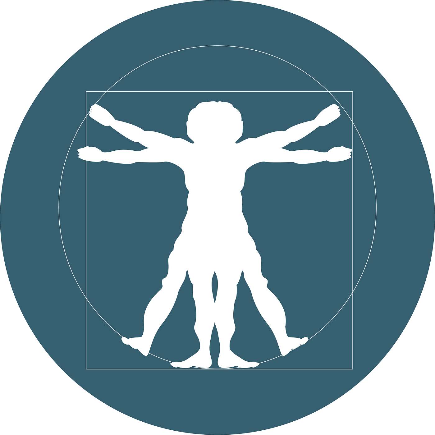 Episode 25: Prop to Prerequisite—How Manikins have Been Used Over Time, with Cali Buckley episode artwork