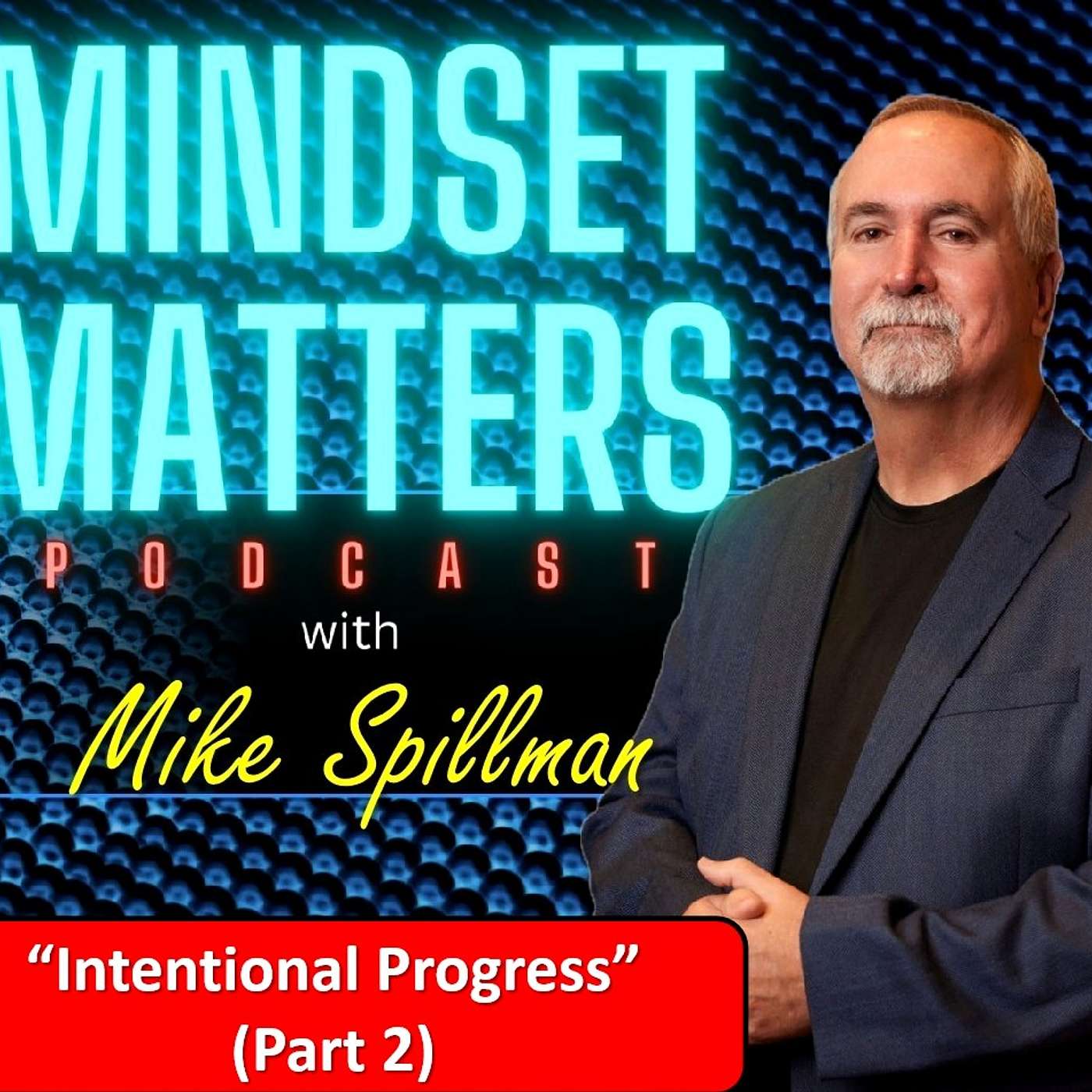 Mike Spillman\'s Future You University - Let\'s Talk RELATIONSHIPS