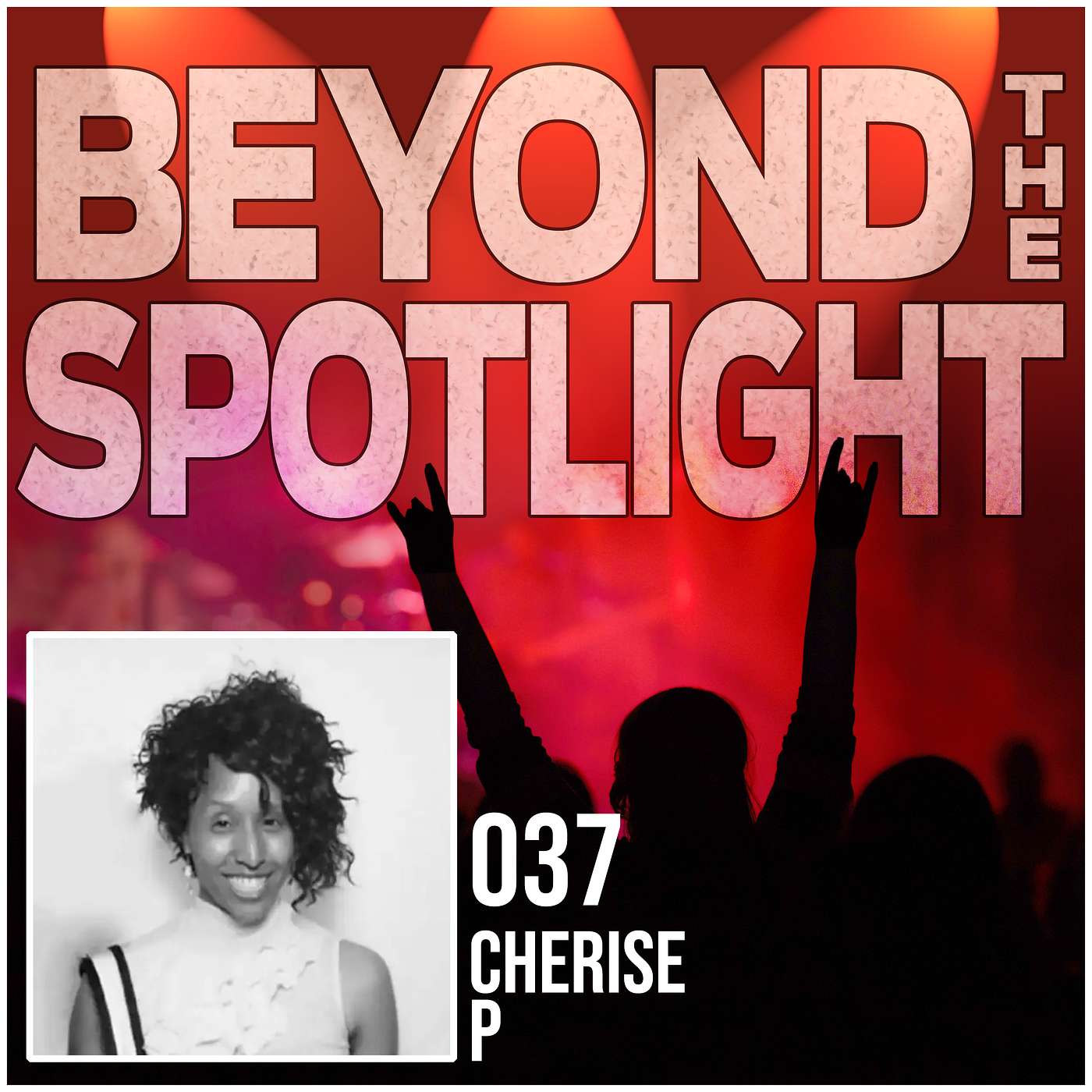 Beyond the Spotlight