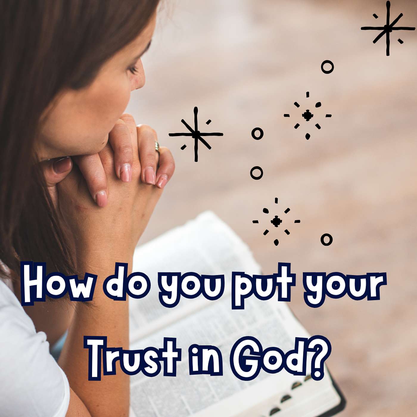 Tea, Toast, and Theology - All things Nourishing