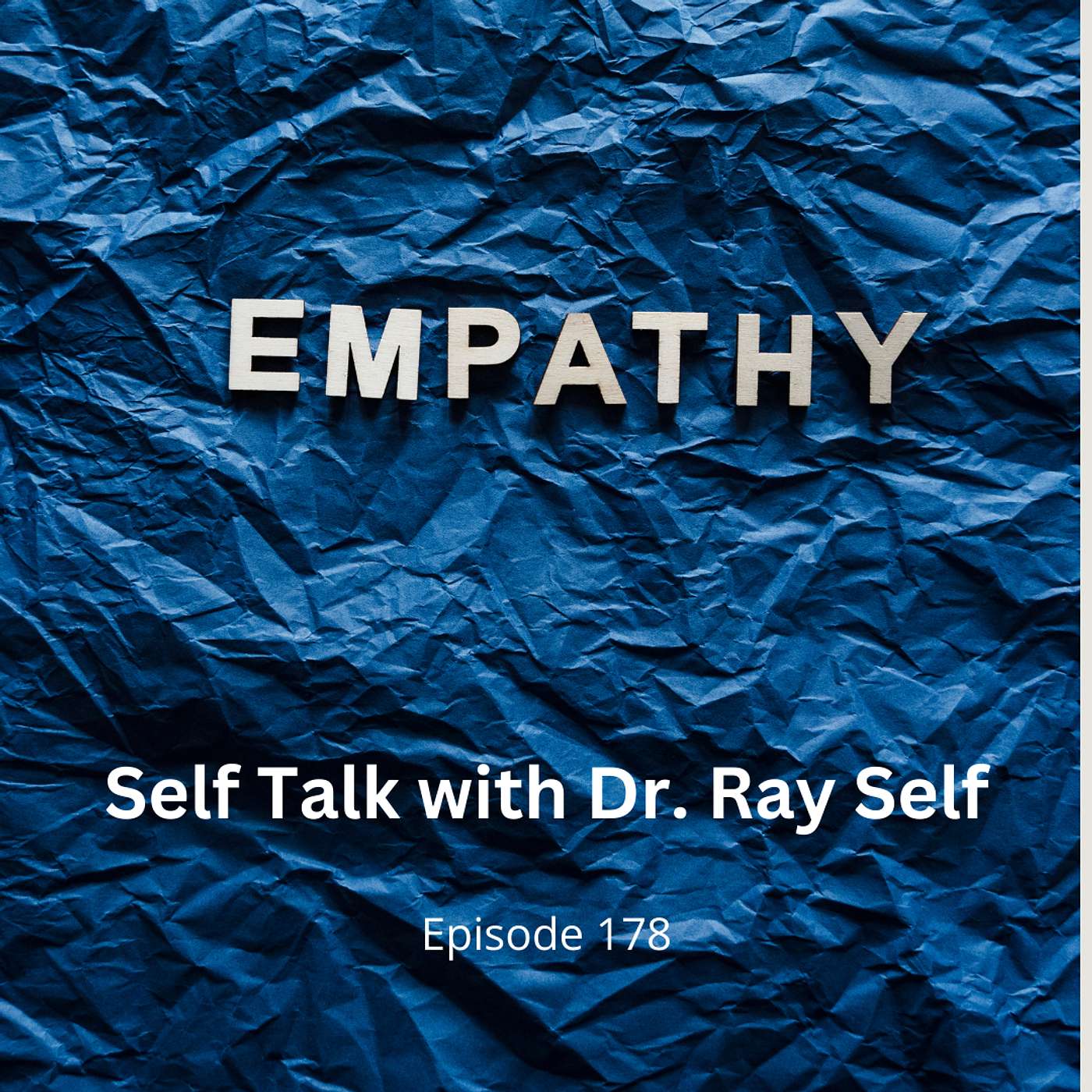 Empathy