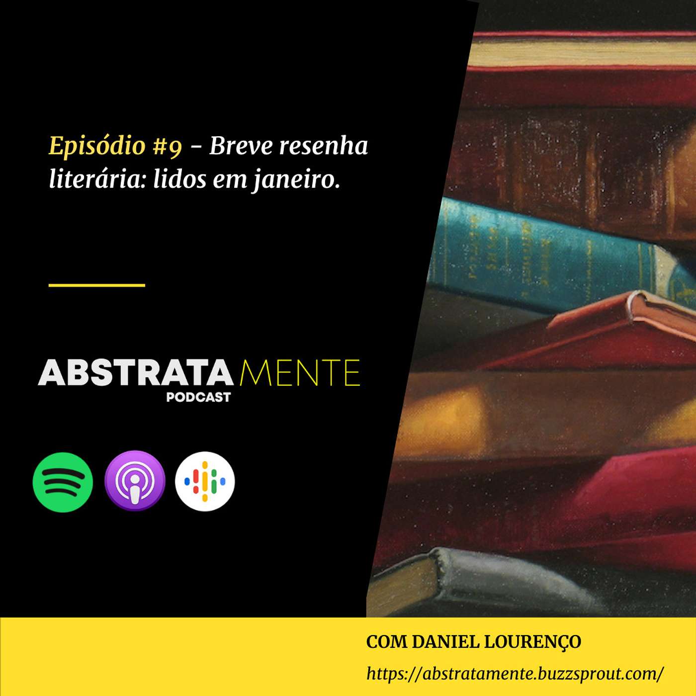 ABSTRATAMENTE