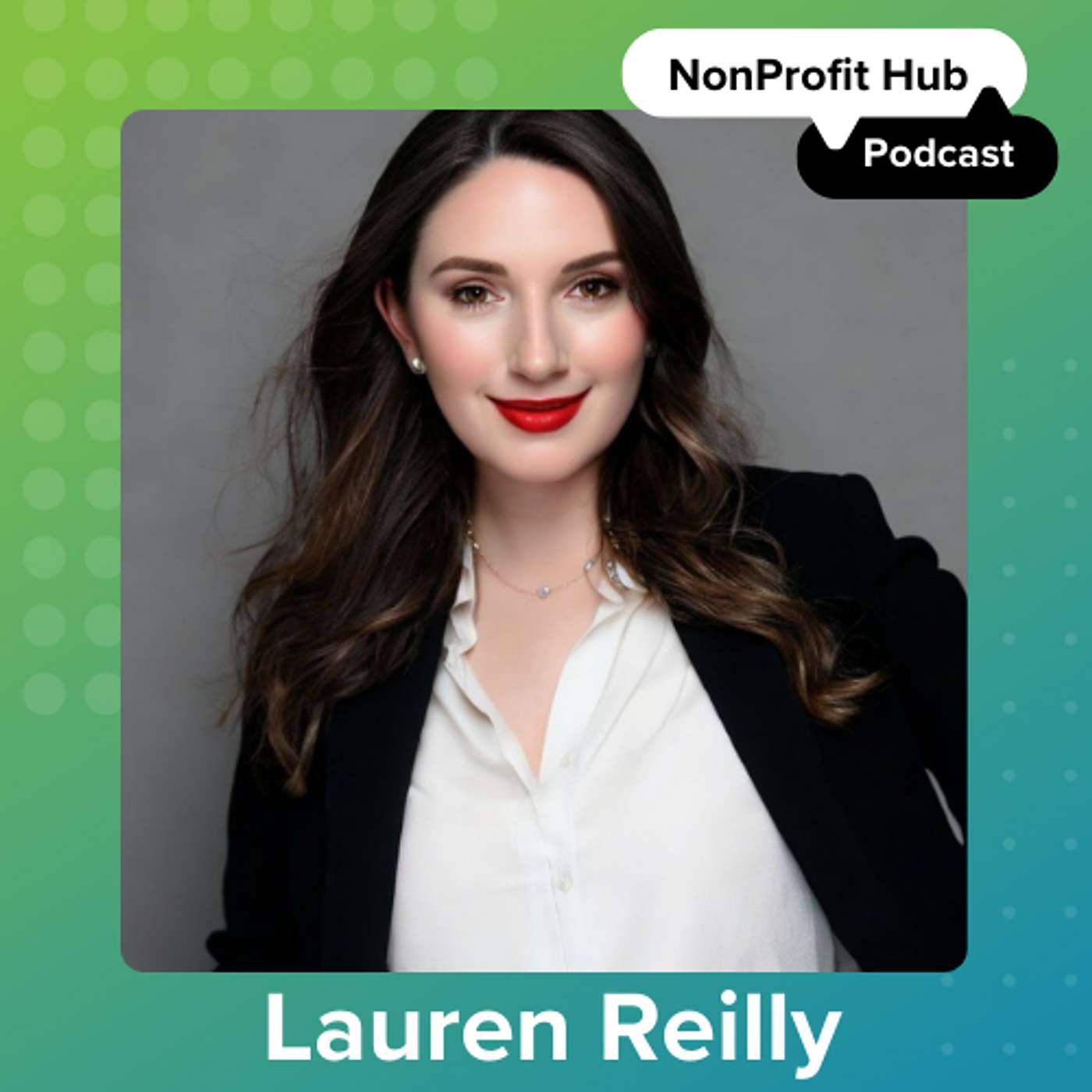 Building Sustainable Nonprofits Through Better Leadership