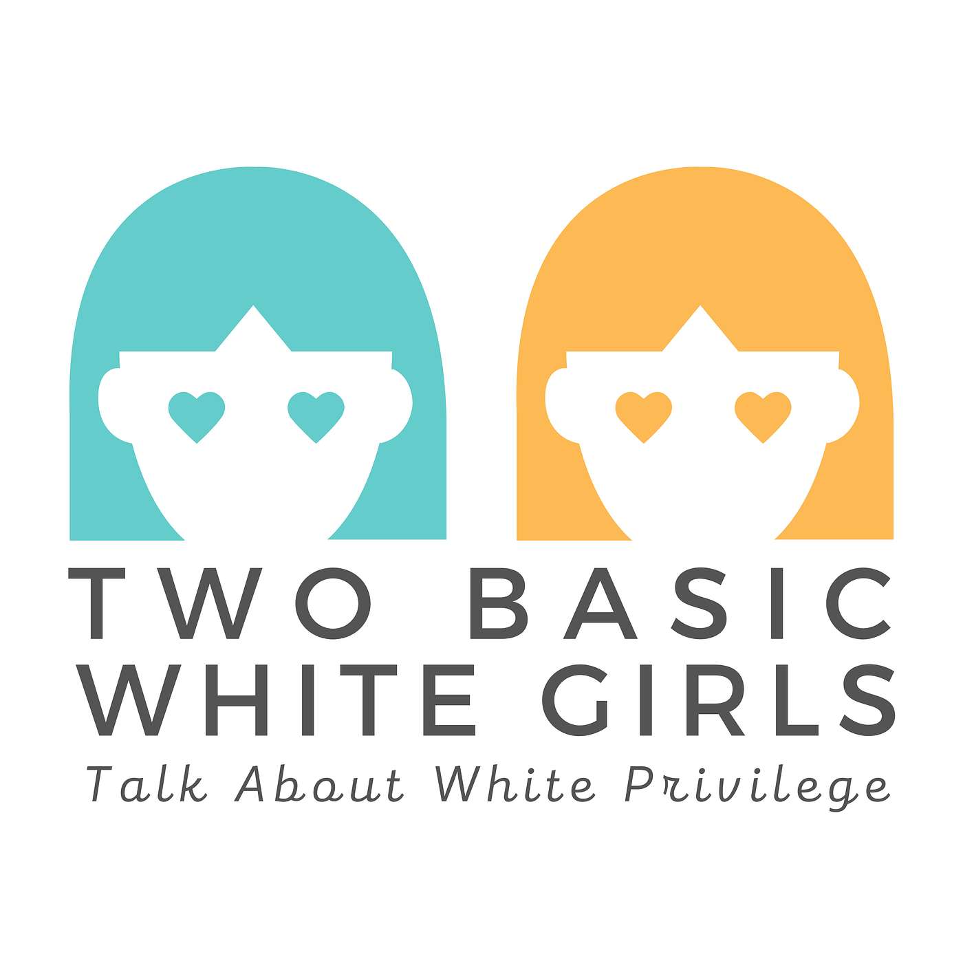 Talking White Privilege Talking White Privilege