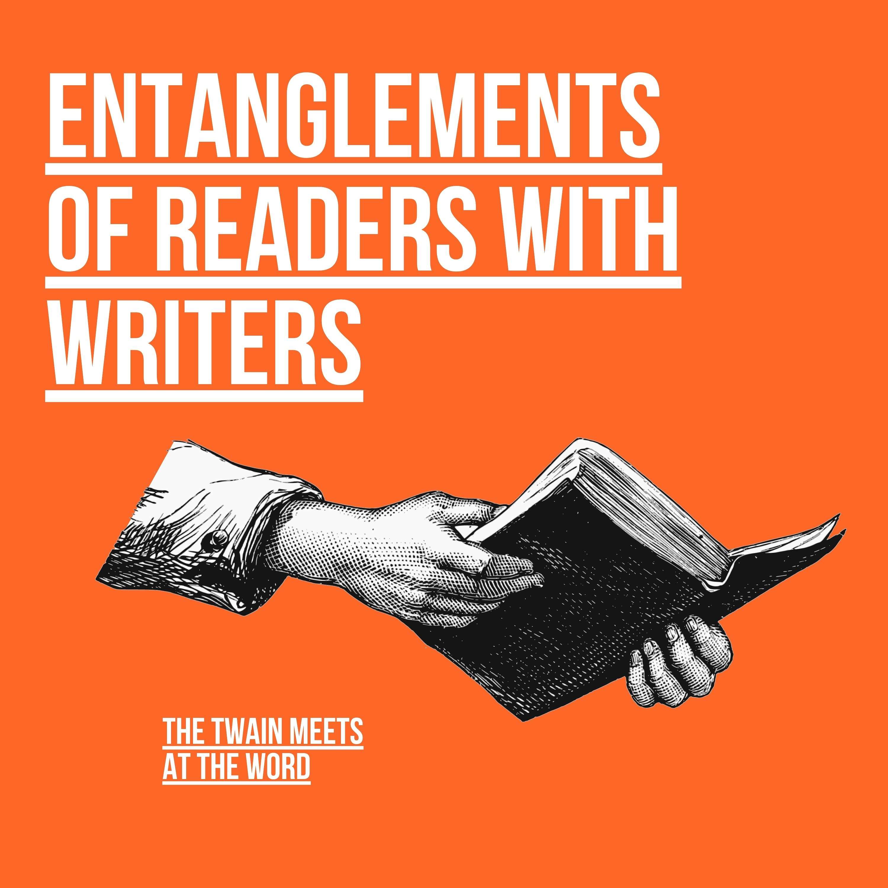 Escaping the Entanglements of our lives